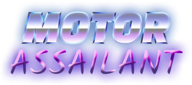 Motor Assailant