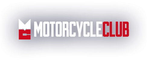 Motorcycle Club