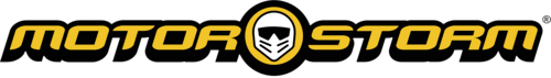 MotorStorm Complete