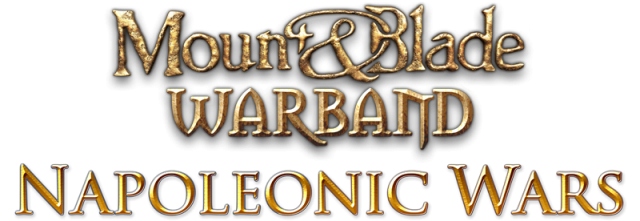 Mount and Blade: Warband - Napoleonic Wars