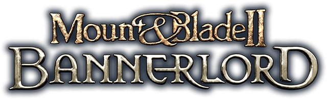 Mount & Blade 2: Bannerlord
