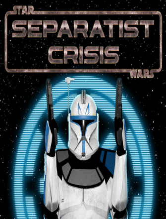 Mount & Blade 2: Bannerlord - Separatist Crisis