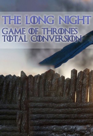 Mount & Blade 2: Bannerlord - The Long Night Mount & Blade 2: Bannerlord - The Long Night