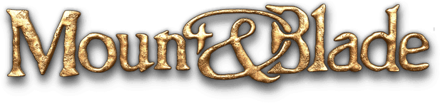Mount & Blade