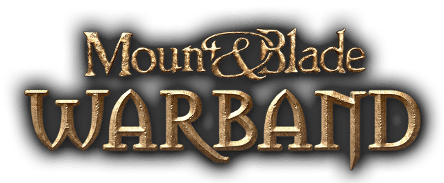 Mount & Blade: Warband