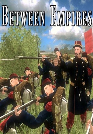 Mount & Blade: Warband - Between Empires Mount & Blade: Warband - Between Empires