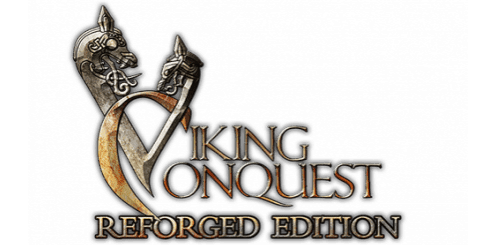 Mount & Blade: Warband - Viking Conquest Reforged Edition