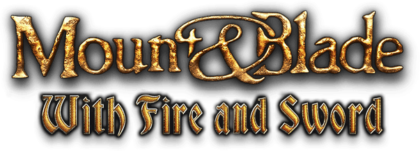 Mount & Blade: With Fire & Sword