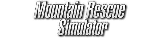 Mountain Rescue Simulator