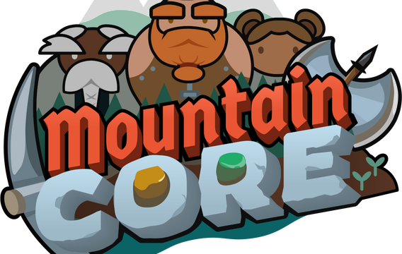 Mountaincore