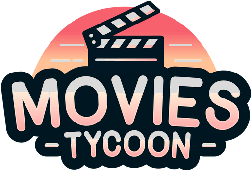 Movies Tycoon