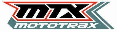 MTX: Mototrax