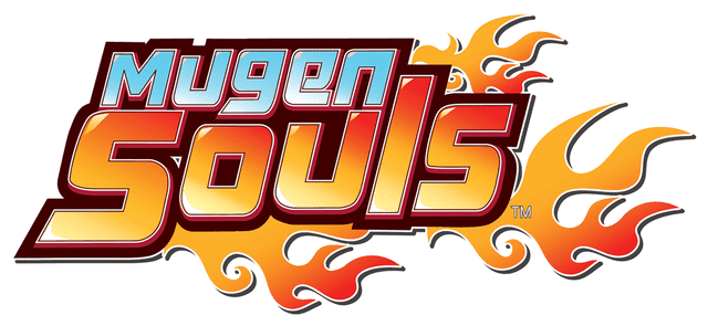 Mugen Souls