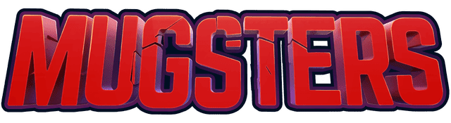 Mugsters