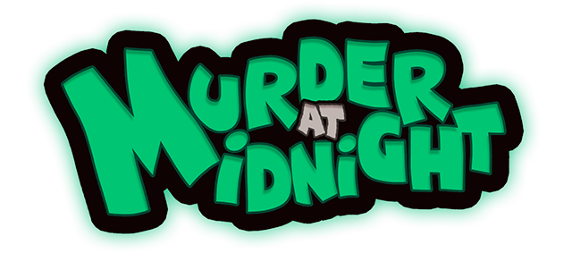 Murder at Midnight