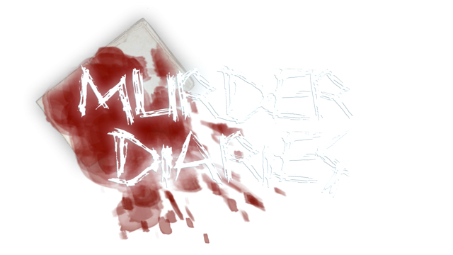 Murder Diaries