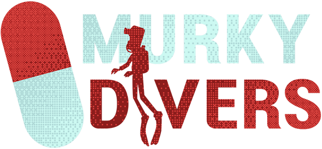 Murky Divers