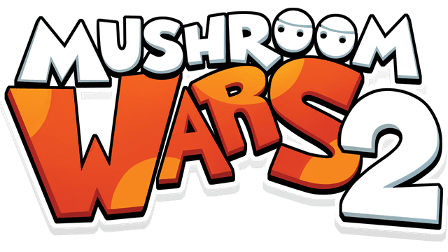 Mushroom Wars 2