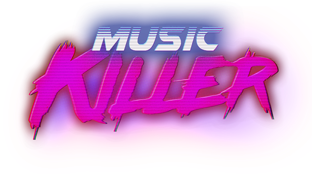 Music Killer