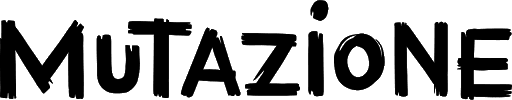 Mutazione