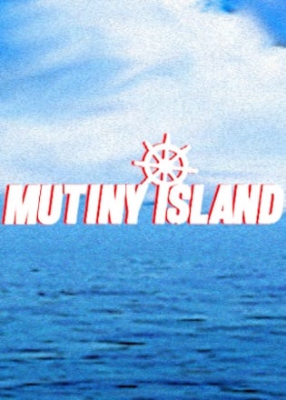 Mutiny Island Mutiny Island