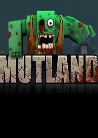 Mutland Mutland