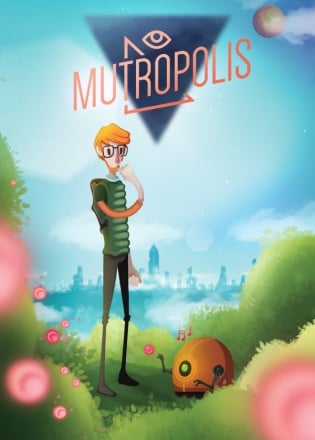 Mutropolis