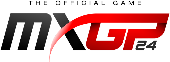 MXGP 24: The Official Game