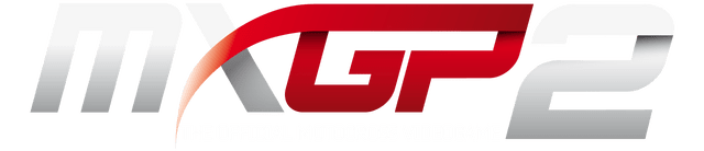 MXGP2 - The Official Motocross Videogame