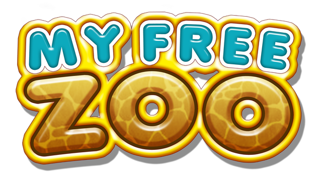 My Free Zoo