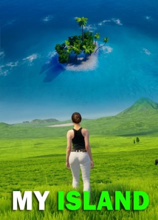 My Island My Island