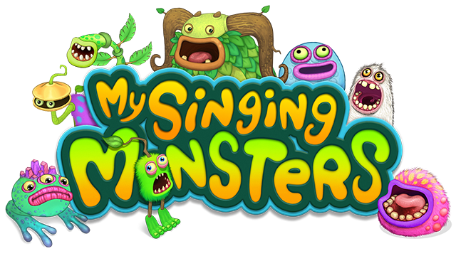 My Singing Monsters