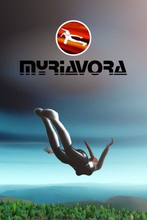 Myriavora