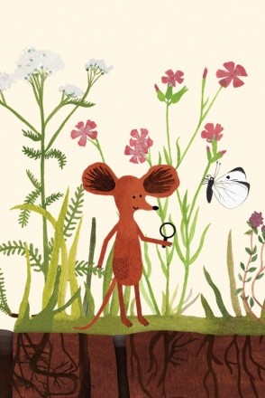 Мышкина Энциклопедия Мышкина Энциклопедия