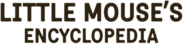 Мышкина Энциклопедия