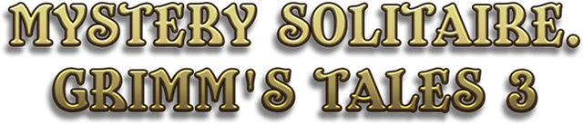 Mystery Solitaire Grimm's Tales 3