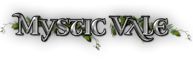 Mystic Vale