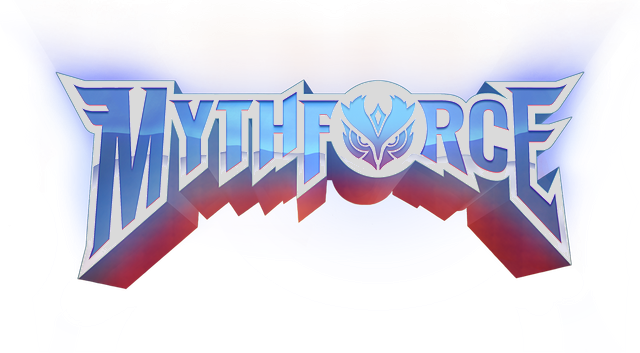 MythForce