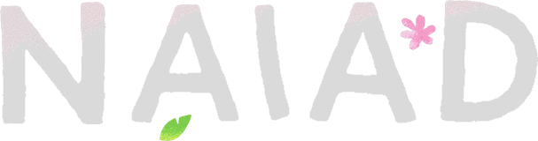 NAIAD