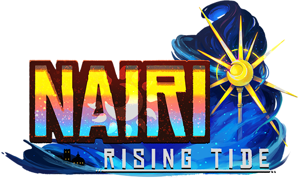 NAIRI: Rising Tide