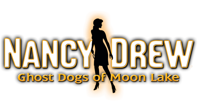 Nancy Drew: Ghost Dogs of Moon Lake