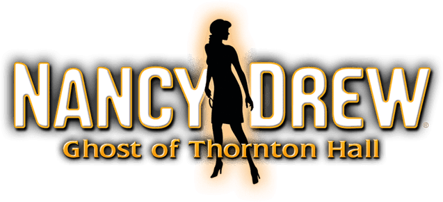 Nancy Drew: Ghost of Thornton Hall