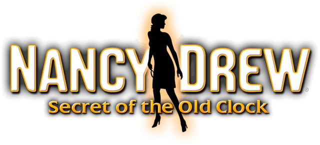 Nancy Drew: Secret of the Old Clock
