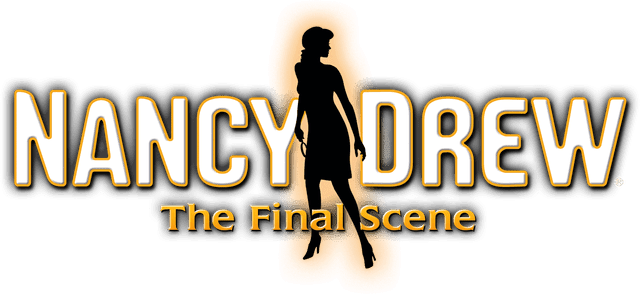 Nancy Drew: The Final Scene