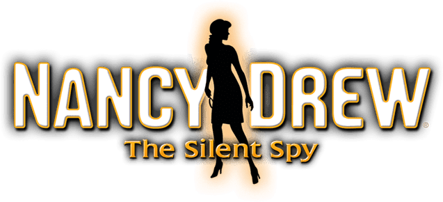 Nancy Drew: The Silent Spy