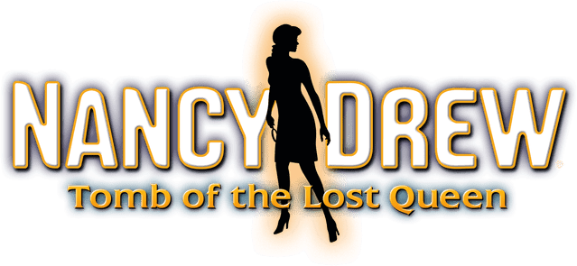 Nancy Drew: Tomb of the Lost Queen