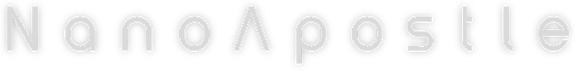 NanoApostle