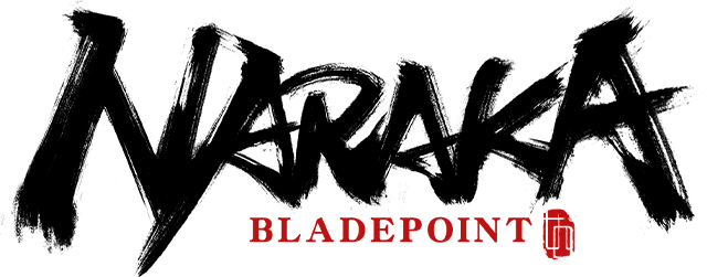 NARAKA: BLADEPOINT
