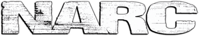 NARC