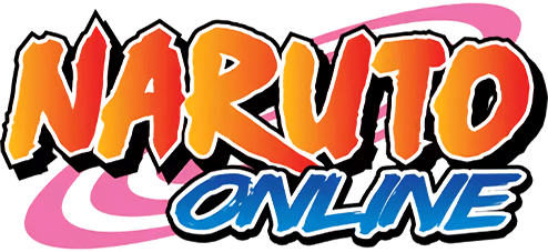Naruto Online